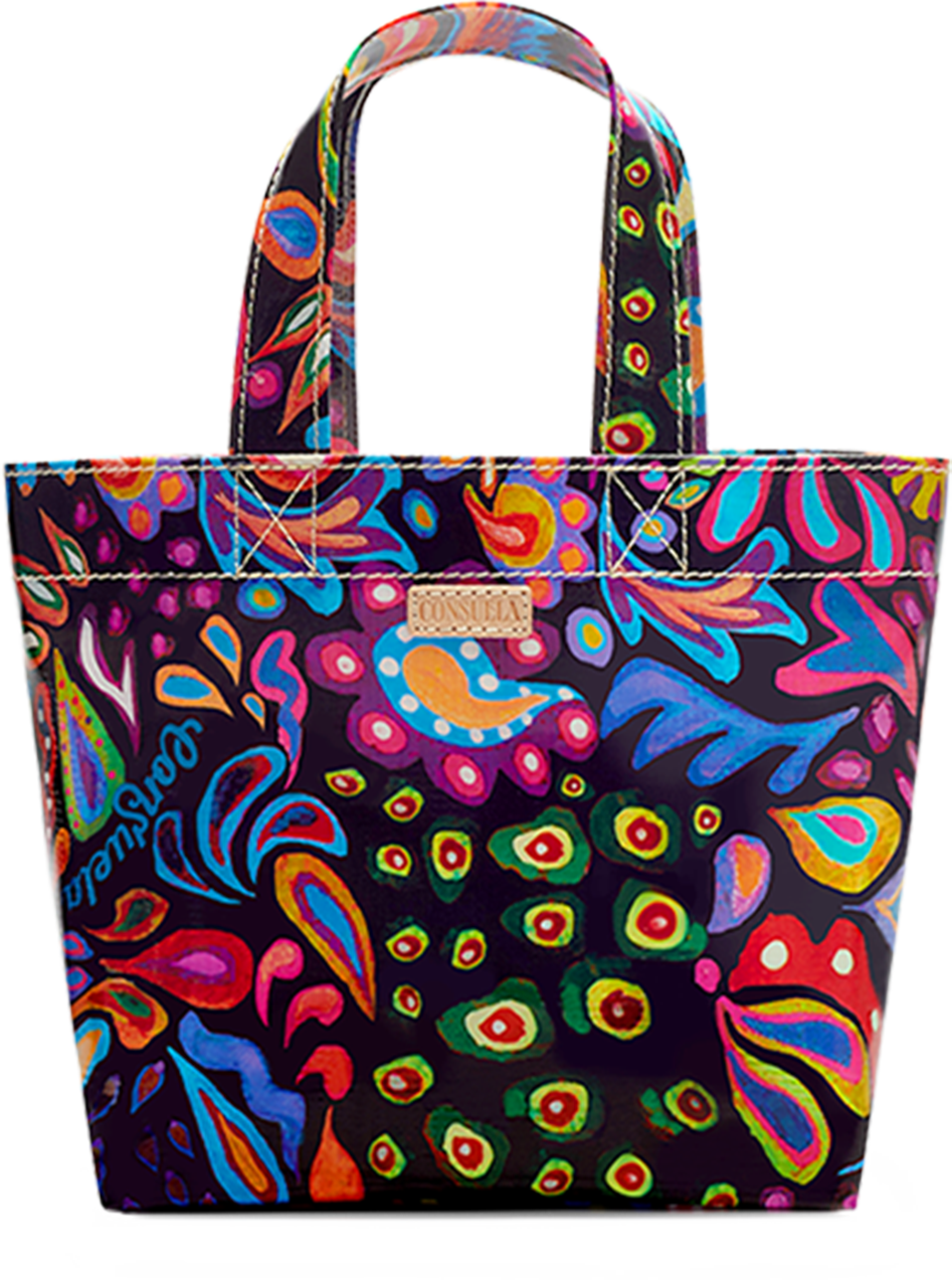 Sophie Mini Bag - Image 2
