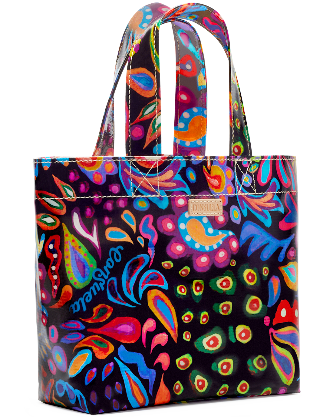 Sophie Mini Bag - Image 3