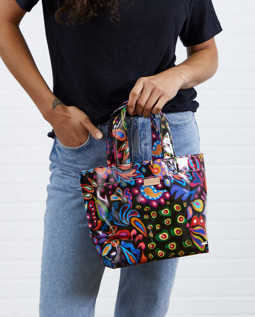 Sophie Mini Bag - Image 4