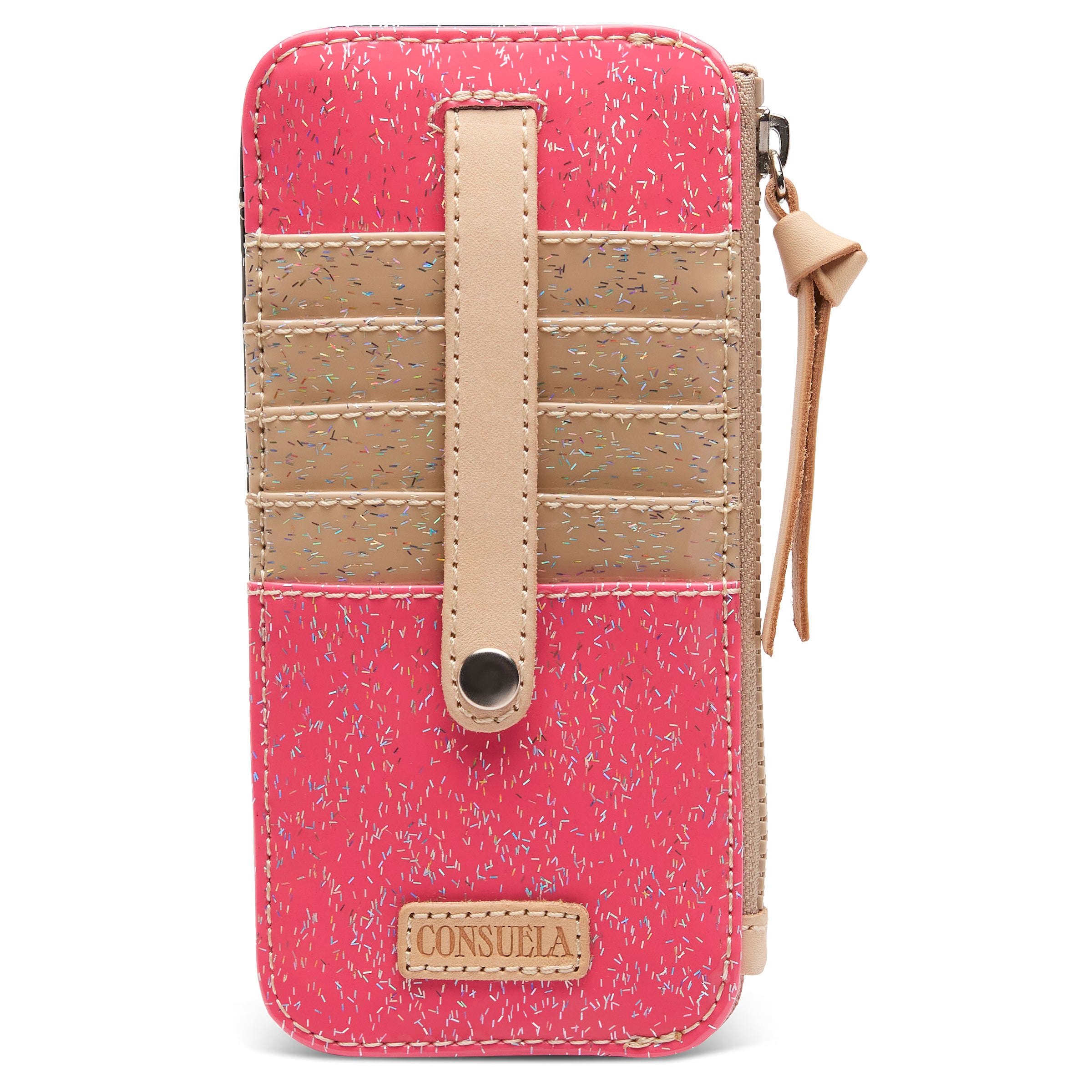 Bae Card Organizer - Image 2
