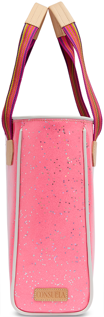 Summer Classic Tote - Image 4