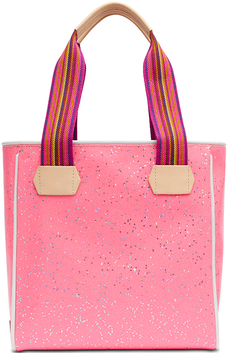 Summer Classic Tote - Image 2