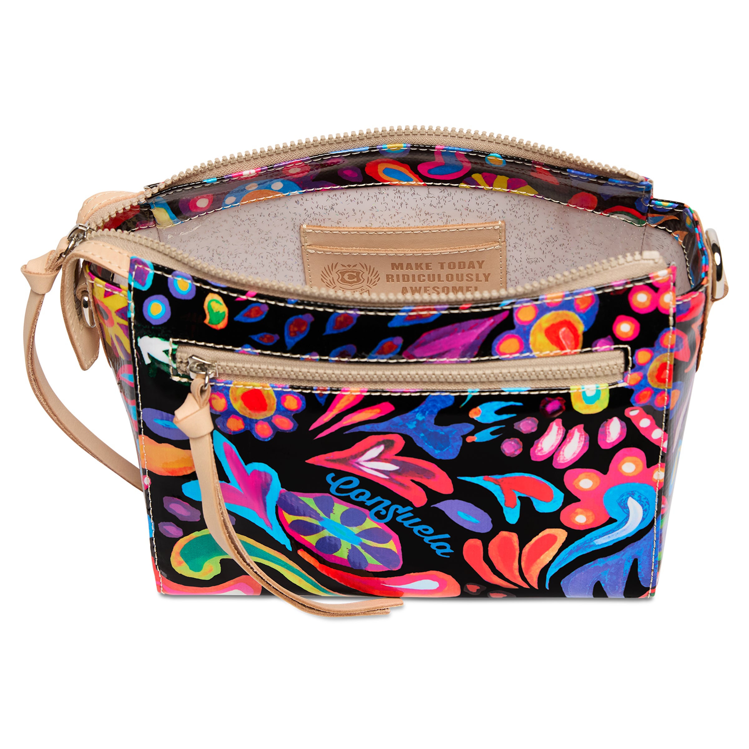 Sophie City Bag - Image 6