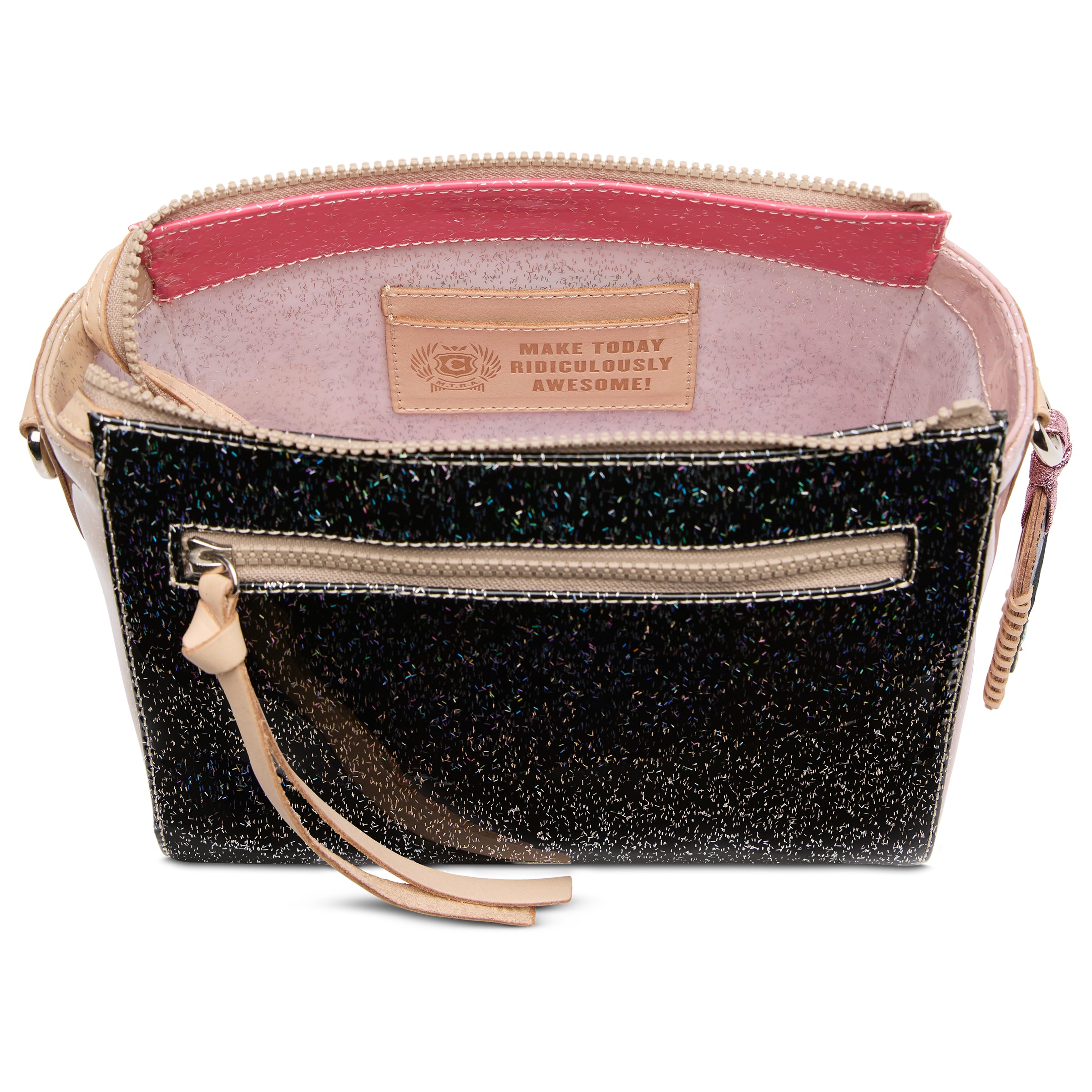 Bae City Bag - Image 7