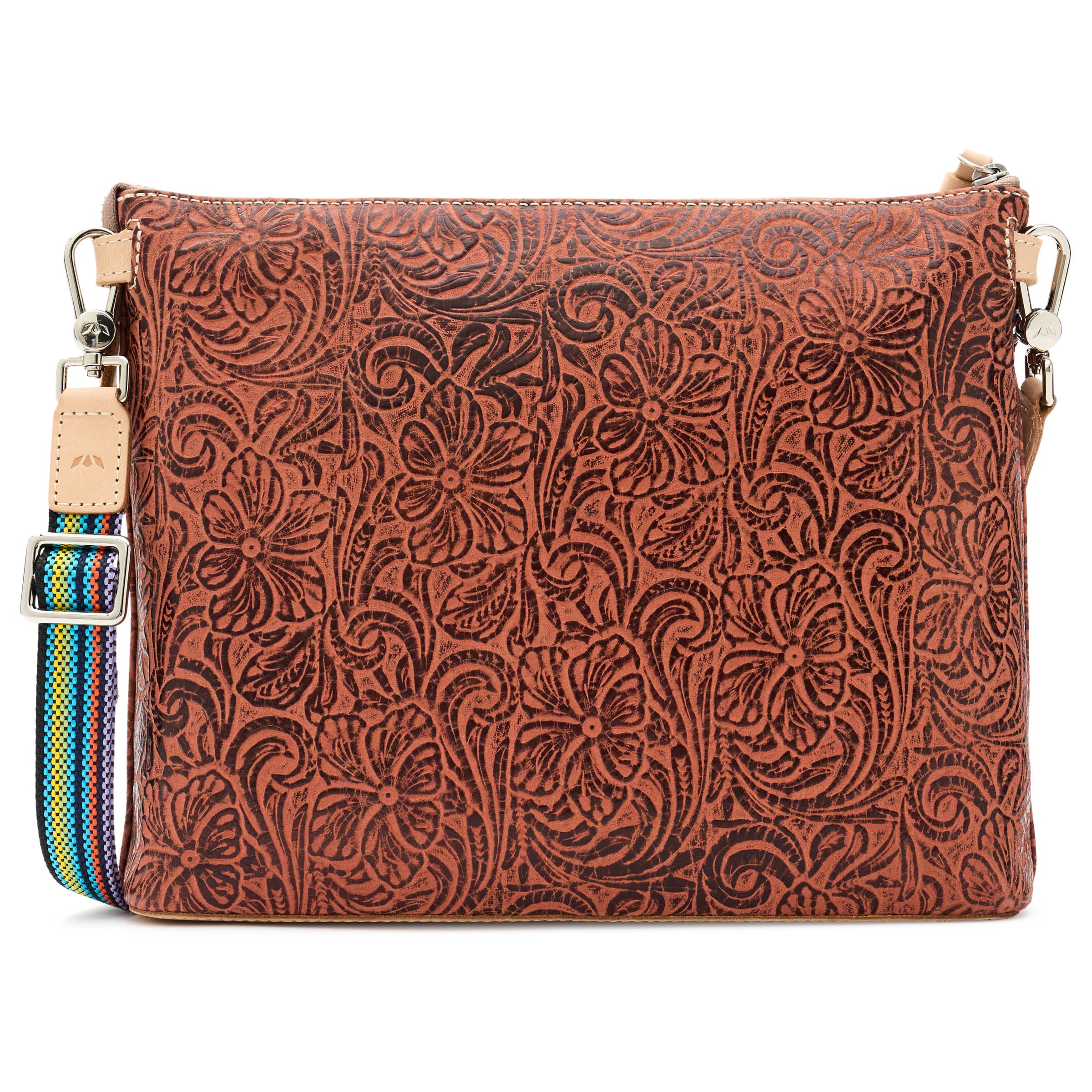Sally Downtown Crossbody - Image 3