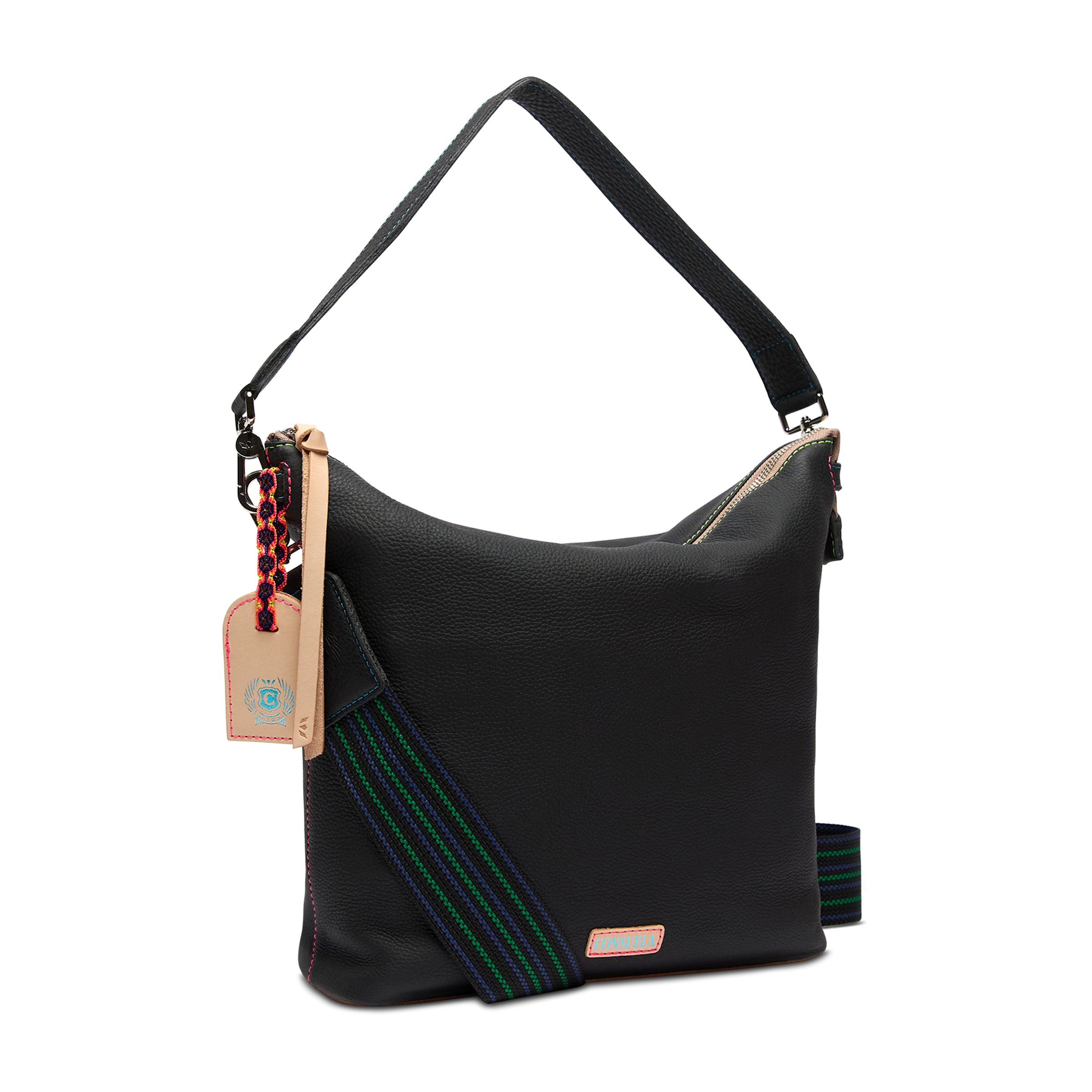 Cyndi Hobo - Image 3
