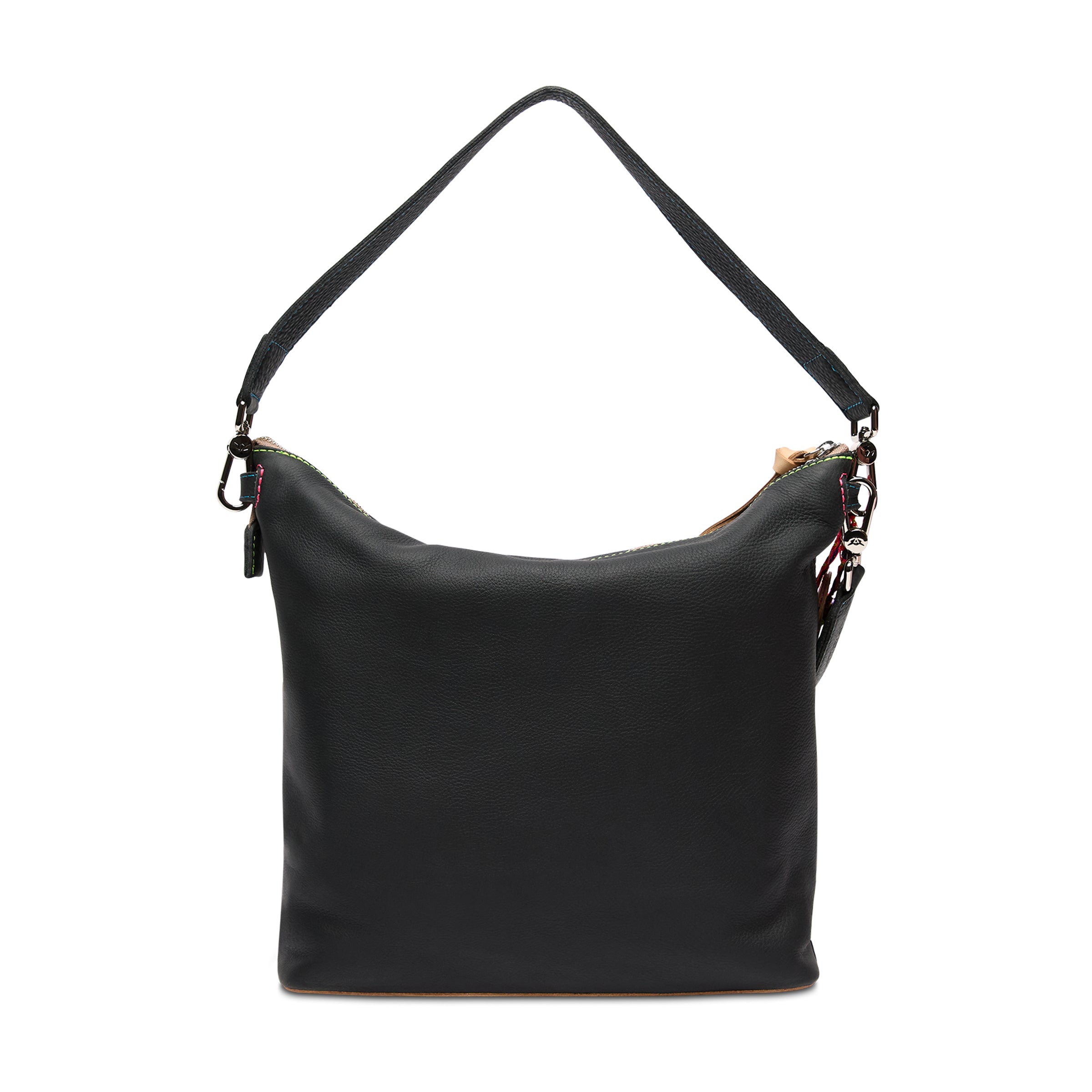 Cyndi Hobo - Image 4