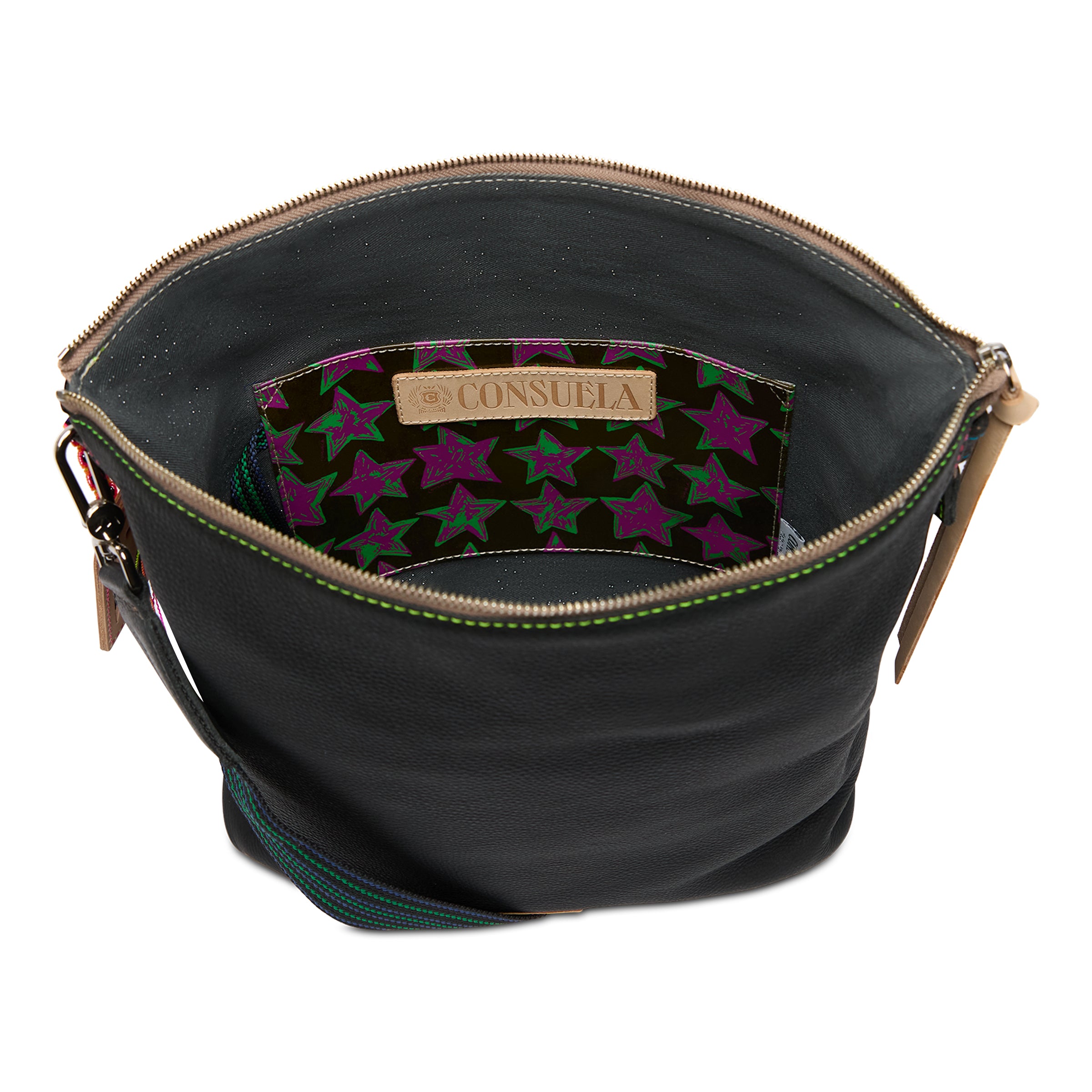 Cyndi Hobo - Image 5