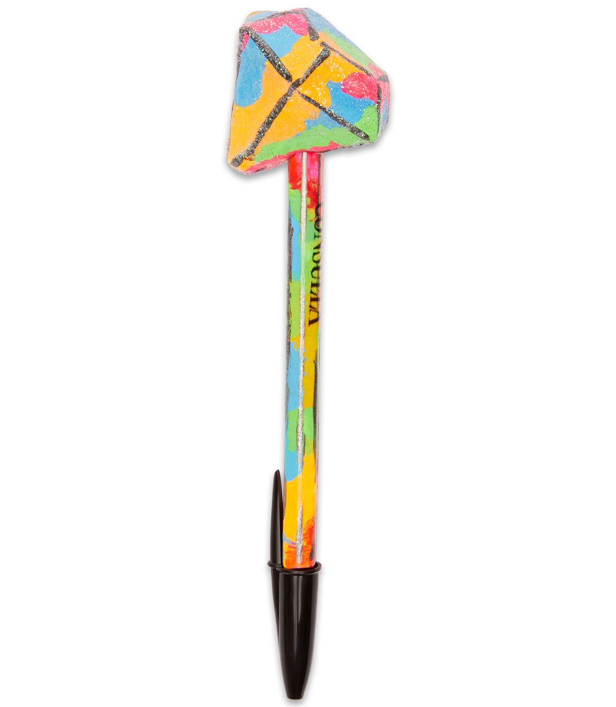 Neon Diamond Pen - Image 2
