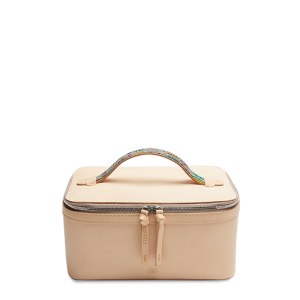 Diego Train Case