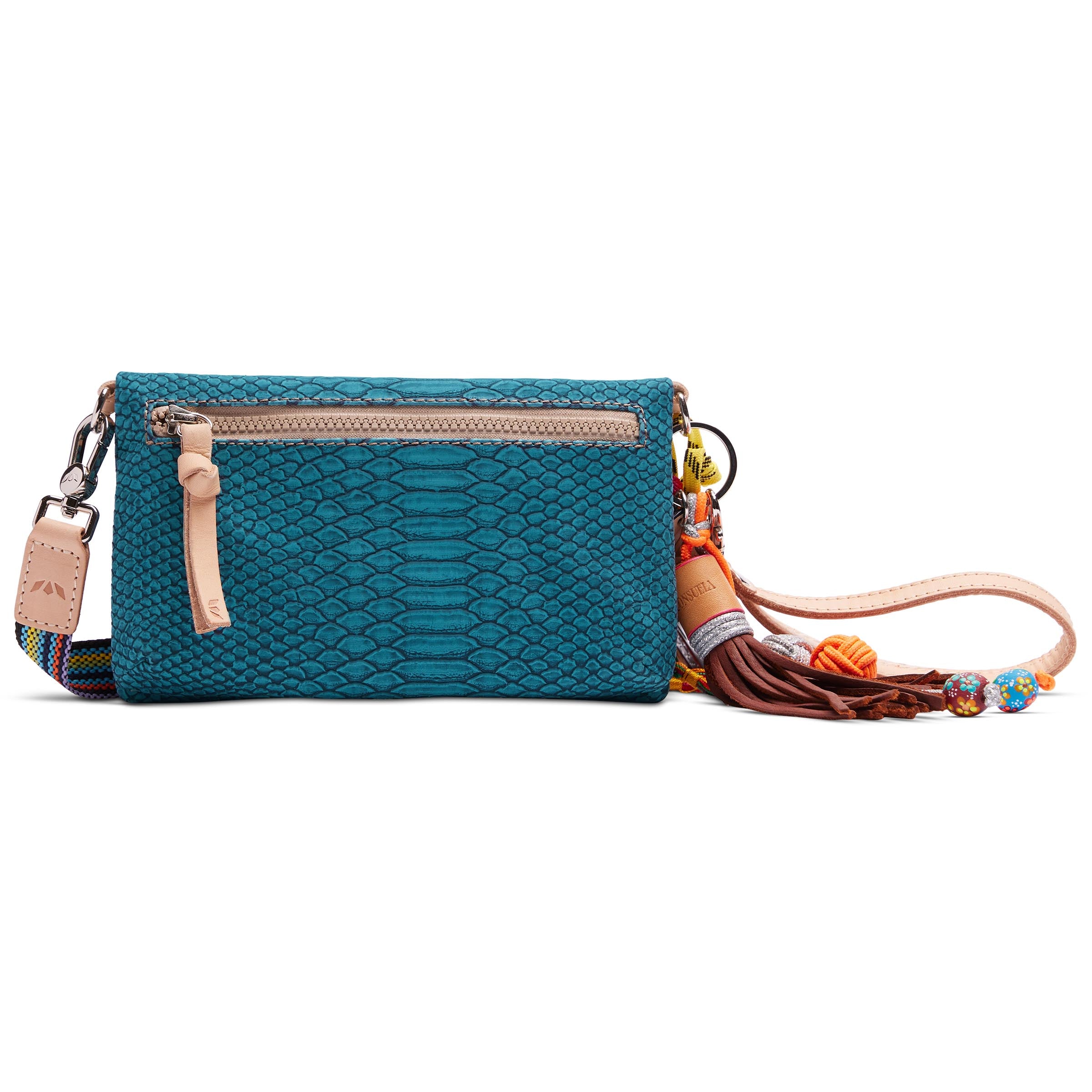 Indy Uptown Crossbody - Image 3